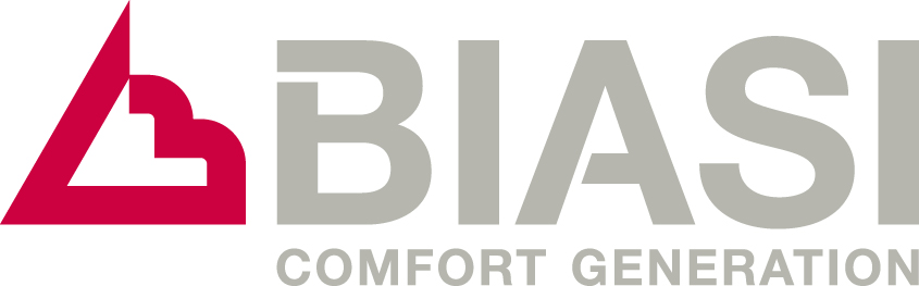 Biasi