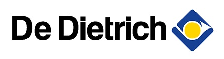 De Dietrich