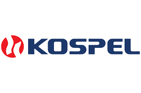 Kospel