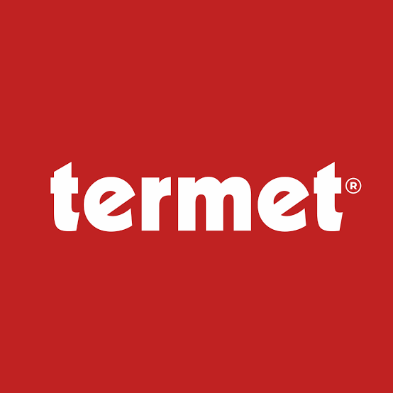 Termet
